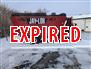 Used Jaylor 5650 TMR Mixer