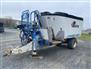 Used Penta 4420-SD TMR Mixer