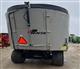 Used Penta 5620-HD TMR Mixer