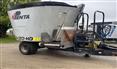 Used Penta 5620-HD TMR Mixer