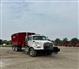 Used 2019 Supreme 1400TTM TMR Mixer
