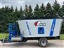 New 2025 Penta 6730 TMR Mixer