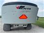 Used Penta 4420-SD TMR Mixer
