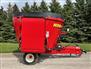 New 2026 NDE S450L TMR Mixer