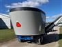 New 2025 Penta 4540 TMR Mixer