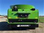 Faresin Industries 2026 LEADER PF1.20 ECOMODE Other Equipment