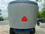 Penta 2026 5040 Other Equipment
