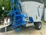 Penta 2026 5040 Other Equipment