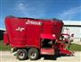 Trioliet 2-2400L Other Equipment