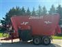 Trioliet 2-2400L Other Equipment