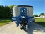 Penta 2026 4540 Other Equipment