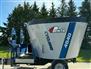 Penta 2026 4540 Other Equipment