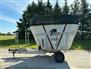 Penta 3000 Other Equipment
