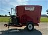 Supreme 2026 700T Other Equipment