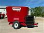 Supreme 2026 700T Other Equipment