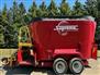Supreme 800T Other Equipment