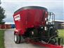 Supreme 2026 900T Other Equipment