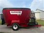 Supreme 2026 900T Other Equipment
