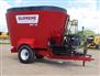 Supreme 2026 900T Feed Grinders / Mixers