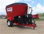 Supreme 2026 900T Feed Grinders / Mixers