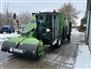 Faresin Industries LEADER PF2.22 ECOMODE Other Equipment