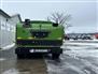 Faresin Industries LEADER PF2.22 ECOMODE Other Equipment