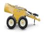 Vertablend 2026 9500T Other Equipment