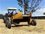 2026 Vertablend 9500T TMR Mixer