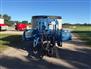 Penta 4430 TMR Mixer