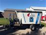 Penta 4430 TMR Mixer
