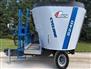 2026 Penta 5240 TMR Mixer