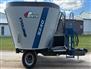 2026 Penta 5240 TMR Mixer