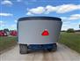 2026 Penta 4540 TMR Mixer