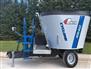 2026 Penta 4540 TMR Mixer