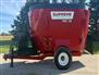 Supreme 700T Feed Grinders / Mixers