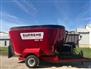 Supreme 800T Feed Grinders / Mixers