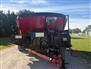 Supreme 800T Feed Grinders / Mixers