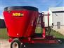 NDE FS500L Feed Grinders / Mixers