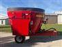 NDE S450L Feed Grinders / Mixers