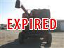 1999 Case IH 2388 Combine