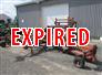 Rock-o-Matic HDW5 Rock Picker