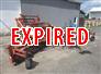 Rock-o-Matic HDW5 Rock Picker
