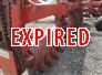 Rock-o-Matic HDW5 Rock Picker