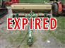 Land Pride PS25120 Seeder