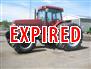 1993 Case IH 7150 Tractor