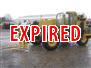 1999 CareLift ZB6037 TeleHandler