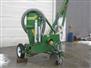Walinga 450 Grain Vac