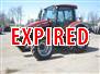 2015 Case IH FARMALL 75C Tractor