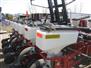 Used White 6200 Planter