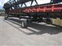 Horst Welding CHC 25 Headers - Trailers